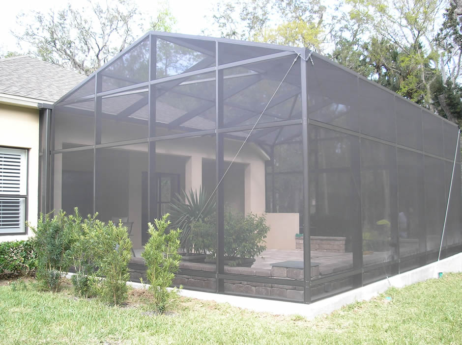Screen Enclosures 11.jpg
